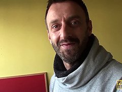 Kötözés – fegyelmezés, Tekintélyes didik, Kötözés, Angol, Szájba élvezés, Uralkodás, Fétis, Érett koros