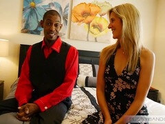 Veľký zadok, Veľké péro, Čierne, Kompilácia, Orgazmus, Drobunké, Pička, Stockings