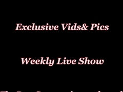 Culo grande, Verga grande, Tetas grandes, Mamada, Tetona, Hd, Chupando, Tetas