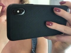 오랄섹스, 공개동영상, Hd, 수음, 공개적인, 청소년, 젖가슴, 화장실