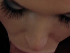 Anaali, Iso perse, Iso kulli, Blondi, Suihinotto, Äiti jota haluaisin panna, Äiti, Pillu