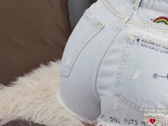 Velké kozy, Prstění, Lesbické, Výprask, Pička