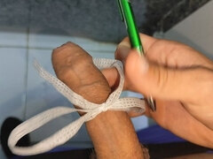 Amatőr, Meleg, Maszti, Egyedül, Török