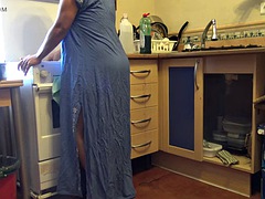 Любители, Измена, Забавное, Немки, Секс без цензуры, Милф, Развязные, Жена