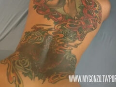 デカパイ, イく瞬間, ドイツ人, ハードコア, Hd, 淫乱熟女, 3p男男女, 三人