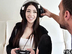 Condón, Corridas, Corridas faciales, Cuero, Lamidas