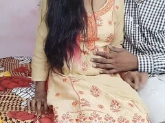 Pár, Péro, Na psíka, Homemade, Medzirasové, Výprask, Vychudnutá, Fajka  sanie