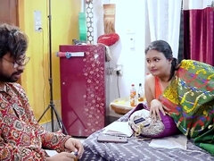 엉덩이, 크고 아름다운 여자, 큰 가슴, 가슴이 큰, 약간 뚱뚱한, 지방, 인도인, 자연의 가슴