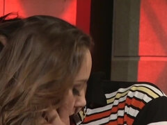 Κώλος, Μεγάλος πούτσος, Βυζαρού, Κλασικός, Συμπαθητική, Μαλακία, Ηδ, Καλσόν