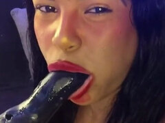 Amatööri, Suihinotto, Isä, Vibraattori, Latinankieli, Soolo