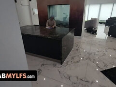 Veľké kozy, Péro, Vlasatej, Hd, Milf  mčbp, Mamina, Z pohľadu účastníka, Natvrdo