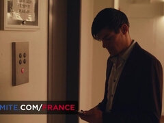 Velký zadek, Velké kozy, Pár, Stříkání spermatu, Na pejska, Hardcore, Spodní prádlo, Milf žcbp