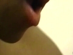 Μωρό, Μεγάλα βυζιά, Ξανθιά, Βυζαρού, Σκληρό, Διαφυλετικό, Φυσικά βυζιά, Βυζιά