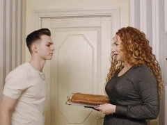 Peitos grandes, Peituda, Jato de porra, Hd, Mãe gostosa, Ruivoa, Russoa, Raspar depilar