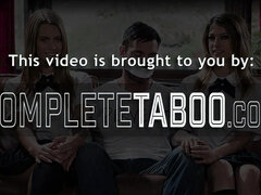 Suihinotto, Ääripää, Fetissi, Käsihoito, Rankka, Hd, Tabu, Teini