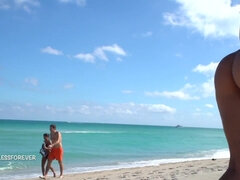 Zadek, Velký zadek, Velké kozy, Bikini, Milf žcbp, Na veřejnosti, Vyhublá, Sólo