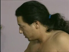 デカチン, フェラチオ, Hd, ヴィンテージ