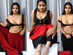 18 ans, Amateur, Gros cul, Couple, Indienne, Adolescente, Nénés, Épouse