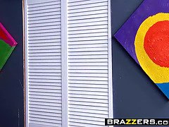 Kauniit, Isot tissit, Blondi, Rintava, Hd, Korkokengät, Pillu, Tissit