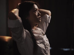 18 jahre, Blasen, Besamung, Papi, Hardcore, Hd, Jungendliche (18+), Titten