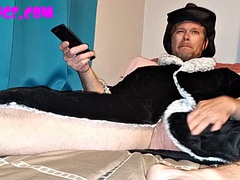 Amatéri, Veľké péro, Striekanie semena, Gay, Masturbácia