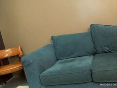 Duży tyłek, Blondynka, Cycata, Bójka miedzy kobietami, Femdom, Babunia, Dojrzałe, Mamuśka