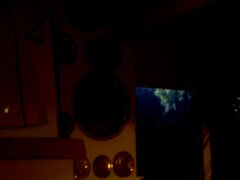 Tetas grandes, Rubia, Corridas, Grupo, Sexo duro, Hd, Trio, Clasico