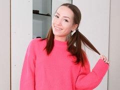 금발의, 핑거링, 수음, 셀카, 면도된, 혼자, 스트리핑, 청소년