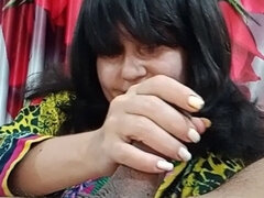 Amatőr, Cumizás, Kézimunka, Házi készítésű, Indiai