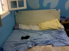 素人, ぽっちゃり, フェラチオ, ぽちゃ, カップル, チン, デブ, ティーン