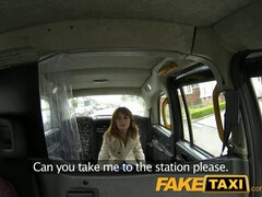 Fafanje, Globoko grlo, Kurac, Hd, V javnosti, Resničnost, Rdečelaska, Jahanje