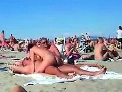 Amatoriale, Culo, Spiaggia, Brunetta, Mamma che vorrei scoparmi, Capezzoli, Pubblico, Realtà