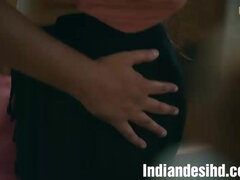 Veľké péro, Hd, Manželka v domácnosti, Indické, Milf  mčbp, Fajka  sanie, Teenka, Manželka