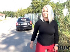 Beauté, Sucer une bite, Cocu, Européenne, Hd, Pov, Fils, Nénés