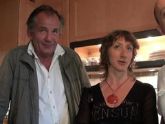 Isot tissit, Suihinotto, Pettää, Aisankannattaja, Eroottinen, Kotirouva, Selkäsauna, Pillu