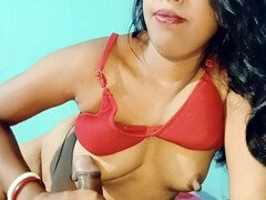 18 éves, Anális szex, Seggről a szájra, Néni, Elsö alkalom, Indiai, Érett koros, Tini