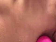 Granny MILF Mature GILF 60 Year Old Ass Fuck Anal Squirt Doggy Style