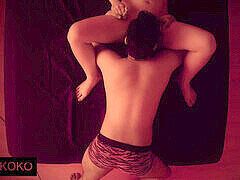 Hálószoba, Krémes süti, Női, Orgazmus