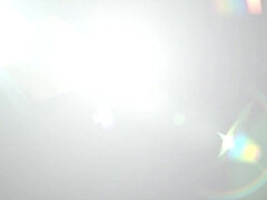 Store pupper, Kukk suging, Barmfager, Bløtkake, Mamma, Naturlige bryster, Synsvinkel, Pupper