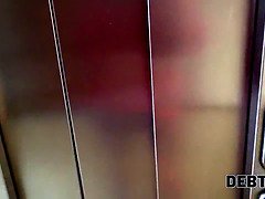 Culo, Culo grande, Mamada, Hd, Latina, Dinero, Realidad, Chupando