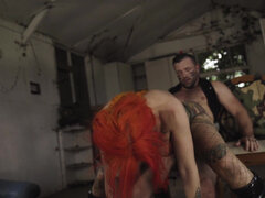 Tyłek, Duże cycki, Brytyjski, Kutas, Twarzowy, Grupa, Drobna, Cipka