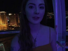 Amatööri, Vessa, Paljastelu, Tyttöystävä, Orgasmi, Näkökulma pov, Tupakoiva, Märkä