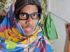 素人, アナル, 黒人, ぽちゃ, 大学生, 爸, ゲイ, フェラする