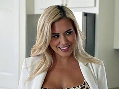 Kuřba, Brunetka, Čtveřice, Honění, Výprask, Milf žcbp, Různé pohledy, Vyholené