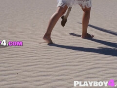 Gros cul, Brunette brune, Plantureuse, Lingerie, Mature, Mère que j'aimerais baiser, Solo, Nénés