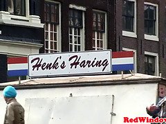 Blasen, Schwarz, Hardcore, Hd, Muschi, Realität, Tätowierung, Jungendliche (18+)