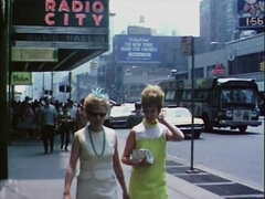 Tyłek, Duży tyłek, Masturbacja, Cipka, Retro, Nastolatki, Cycki, Markowy