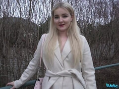 Красотки, Блондинки, Грудастые, Европейки, Секс без цензуры, От первого лица, Развязные, Чулки