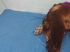 Amatør, Anal, Utroskap, Hanrei, Sperm skott, Dobbel penetrering, Ektemann, Forført