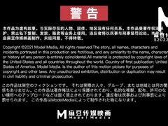 아마추어, 아시안, 오랄섹스, 사정 샷, 여자, Hd, 나이든, 오르가슴